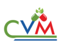 cvm logo