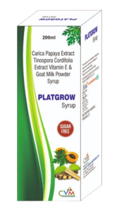 plategrow new